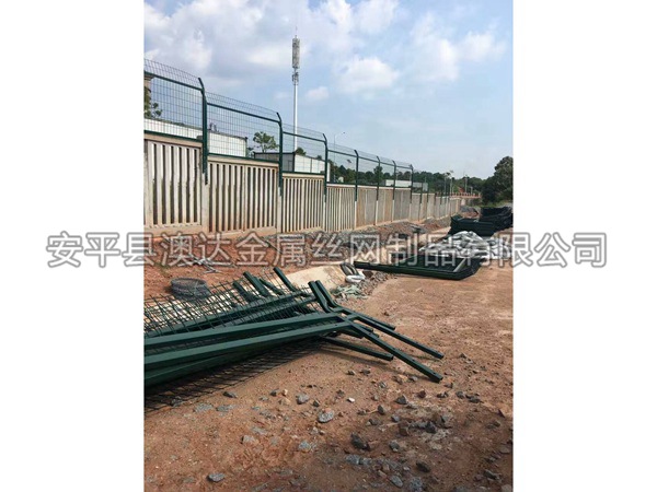 鐵路加高網2012（8001） (2)