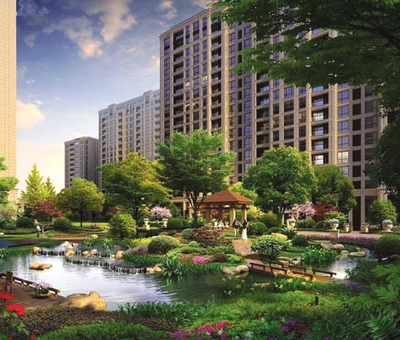 剛需改善族齊發力，住宅與商鋪產品熱銷——臺州房產市場動態分析