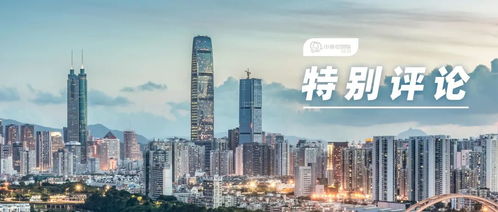 房地產(chǎn)環(huán)境劇變加速建筑企業(yè)信用分化，弱資質(zhì)企業(yè)面臨出清壓力