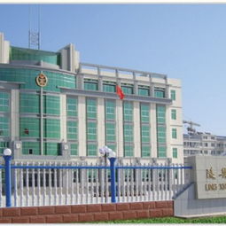 保定天成塑料制品廠 專業供應水泥藝術圍欄、羅馬柱及歐式構件，打造卓越房產項目