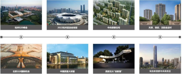智能制造賦能產業升級 王力安防打造安防行業“未來工廠”標桿，